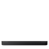 Sony HT-B600