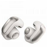 BOSE Ultra Open Earbuds - White