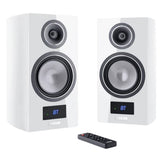 Canton Smart Vento 3 S2 - White