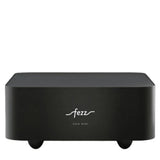 Fezz Audio Gaia Mini
