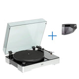 ELAC Miracord 60 + Ortofon 2M Silver