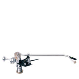 Moerch UP-4 Chrome