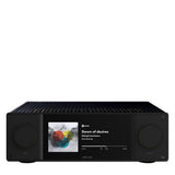 ARCAM SA45 (ARCSA45EU)