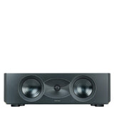 ARCAM R35C (ARCR35CBLK)