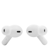 JBL Wave Beam White