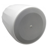 JBL Control 65 P/T White