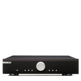 Musical Fidelity M2si - Black