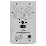 Kali Audio LP-6 V2 - White