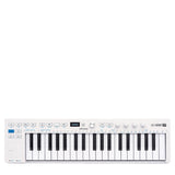 Arturia KeyStep 37 Mk2