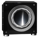 ELAC DS1000-GB