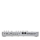 Roland TR-06