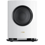 Canton Reference Subwoofer - White
