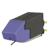 Nagaoka C-502M/P Cartridge (T-4P Type)