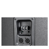 JBL 8320
