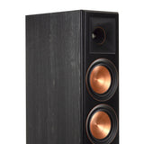 Klipsch Reference Premiere RP-6000F II Ebony