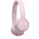Sony WH-CH520 Pink