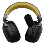 Ajazz AHM08 MAX 3-Mode - Black