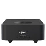 Fezz Audio Gaia Prestige