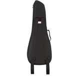 FENDER FU610 CONCERT UKULELE GIG BAG