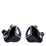 Knowledge Zenith ZVX PRO Black Mic