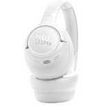 JBL Tune 730BT White