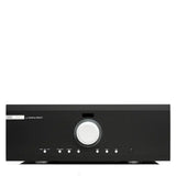 Musical Fidelity M6si500 - Black