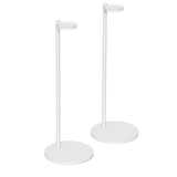 Sonos Era 100 Stand (Pair) - White