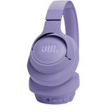 JBL Tune 720BT Purple