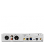 iFi NEO iDSD Silver