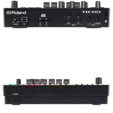 Roland TR-6S
