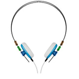 AIAIAI Tracks Headset Mini Jack - Always Edition