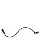 Allen & Heath LED lamp X