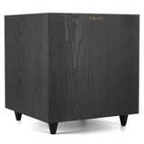 Klipsch Reference R-8SW CE