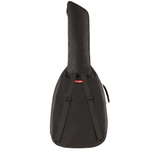 FA405 DREADNOUGHT GIG BAG