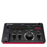 Roland E-4 Voice Tweaker