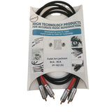 Fadel Art Wakera Interconnect FP-162 (G) - 0.5m