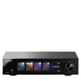 Eversolo DAC-Z10
