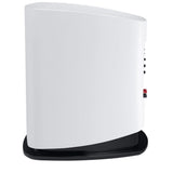 Canton Reference Subwoofer - White