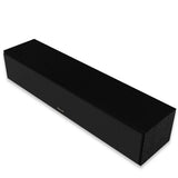 Klipsch Reference R-30C Black