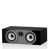 Bowers & Wilkins HTM72 S2 - Gloss Black