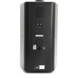 JBL Control 29AV-1