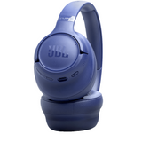 JBL Tune 730BT Blue