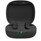 JBL Wave Flex Black