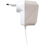 iFi iPower X (5V/3A) White