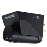 Nagaoka JT-80BK