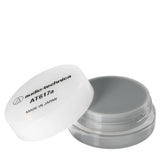 Audio-Technica AT617a Cartridge Stylus Cleaner