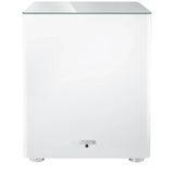 Canton Smart Sub 12 - White