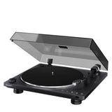 Sharp RP-TT100