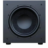 ELAC Debut 3.0 DS103