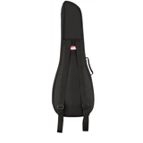 FENDER FU610 TENOR UKULELE GIG BAG